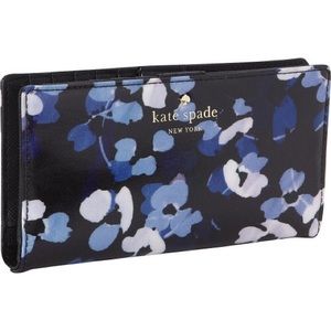 BRAND NEW Kate Spade Wallet